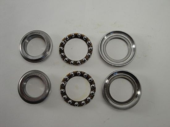 PictureAltAttribute - 33342A-balhoofdset-honda-met-kogelringen-08072025145735-jpg